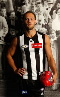 221610-tlsnewsportrait.jpg